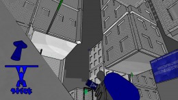 Tag: The Power of Paint �����