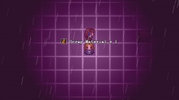 �������� Tales of Valkyrie