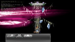 Tales of Valkyrie �����