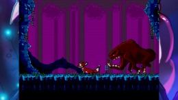 �������� Tanglewood