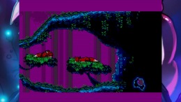 �������� ���� Tanglewood