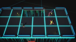 Tanks With Hands: Armed and Treaded �� ���������