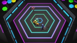 �������� Tanks With Hands: Armed and Treaded