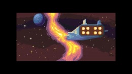 Tardy �� ���������