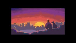 ������� Tardy