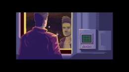 �������� ���� Tardy