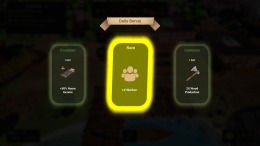 ������� ��� TavernHold