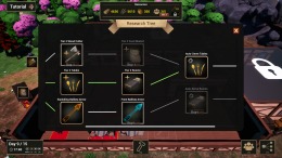 �������� TavernHold