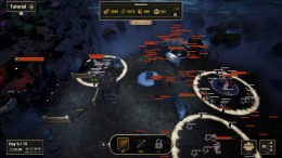 TavernHold �� PC