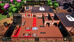 ����������� ���� TavernHold