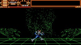 TCL - The Cursed Legacy �� PC