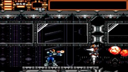 �������� ���� TCL - The Cursed Legacy