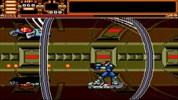 TCL - The Cursed Legacy �����