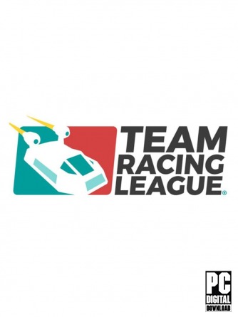 Team Racing League ������� ���������