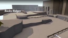 �������� Team Racing League