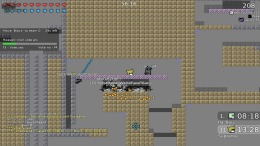 Teeworlds �� ���������