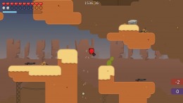 ������� ��� Teeworlds