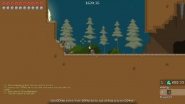 �������� Teeworlds