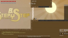 Teeworlds �����