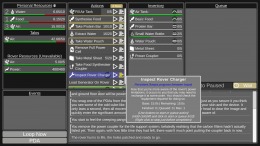 ����������� ���� Terraformental