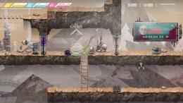 ������� ��� Terraforming Earth