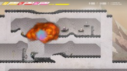 Terraforming Earth �� PC