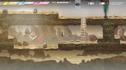 �������� ���� Terraforming Earth