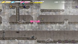 Terraforming Earth �����