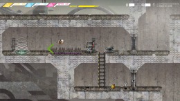 ����������� ���� Terraforming Earth