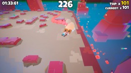 �������� Terrawurm