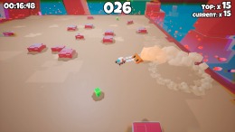 Terrawurm �����