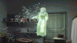 ������� The Cameron Files: The Secret at Loch Ness