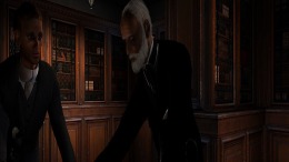 ������� The Cameron Files: The Secret at Loch Ness