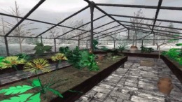 The Cameron Files: The Secret at Loch Ness �� PC