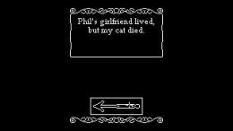 �������� The Caribbean Sail