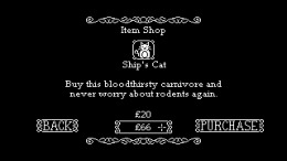 ����������� ���� The Caribbean Sail