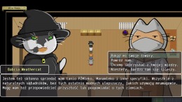 The Chronicles of Nyanya �� ���������