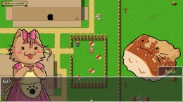 ������� ��� The Chronicles of Nyanya