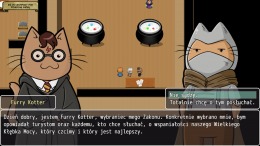 �������� The Chronicles of Nyanya