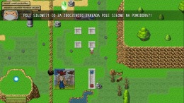 The Chronicles of Nyanya �� PC