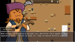 �������� ���� The Chronicles of Nyanya