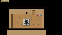 The Chronicles of Nyanya �����