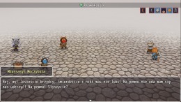 ����������� ���� The Chronicles of Nyanya