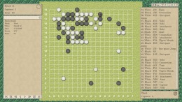 The Conquest of Go �� ���������