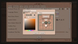 ������� The Conquest of Go
