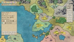 �������� ���� The Conquest of Go