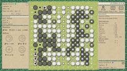 The Conquest of Go �����