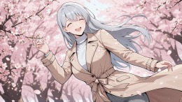 ������� ��� The Counter Gambit