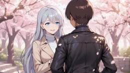 �������� The Counter Gambit