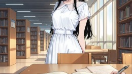 The Counter Gambit �� PC